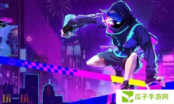 霓虹深渊无限兑换码2025最新 目前可用兑换码大全