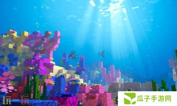 我的世界2025钻石兑换码大全 最新有效10000钻石兑换码汇总