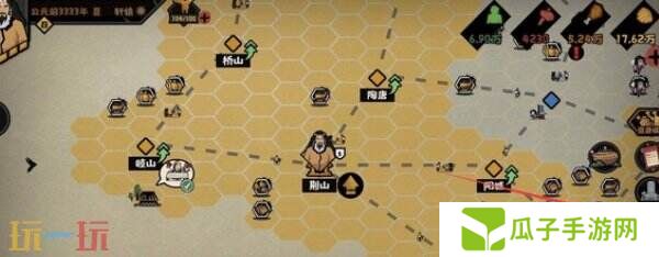 无悔华夏兑换码最新永久可用 兑换码大全整理