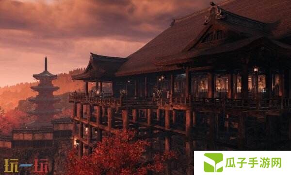 浪人崛起最强的剑士怎么触发 任务条件及流程攻略
