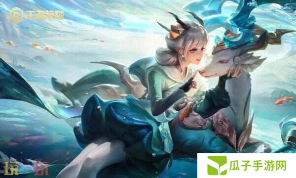 王者荣耀熟练度怎么到彩色 王者英雄熟练度彩色攻略