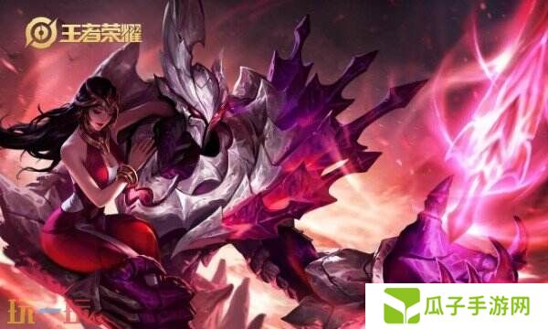 王者荣耀时间长了禁赛怎么解除 王者荣耀禁赛解除方法介绍