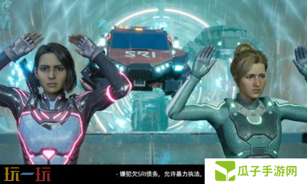 双影奇境双人成行成就怎么做 双影奇境成就解锁攻略