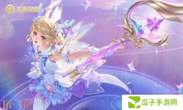 王者荣耀熟练度怎么到彩色 王者英雄熟练度彩色攻略