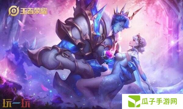 王者荣耀S39什么时候更新 王者荣耀S39赛季正式服更新时间一览
