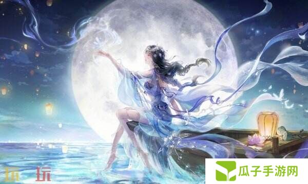 逆水寒手游兑换码2025最新 真实可用兑换码大全
