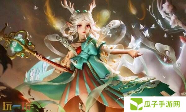 王者荣耀id隐形符号有哪些 王者荣耀id隐形符号大全