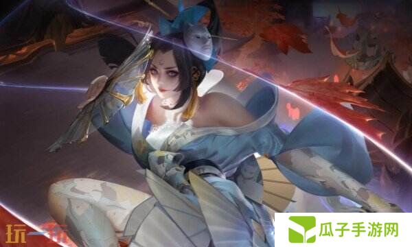 王者荣耀id在哪里查看 王者荣耀id查看攻略