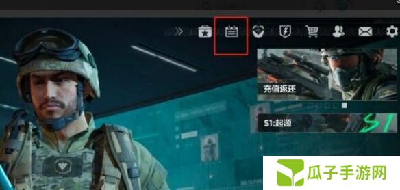 三角洲行动兑换码怎么获得 2025最新兑换码大全