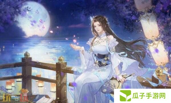 逆水寒手游兑换码在哪用 使用教程入口详解