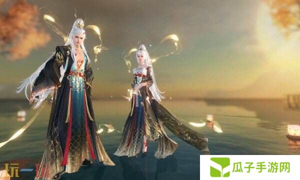 逆水寒手游兑换码在哪用 使用教程入口详解