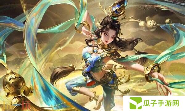王者荣耀ap什么意思 王者荣耀ap英雄介绍