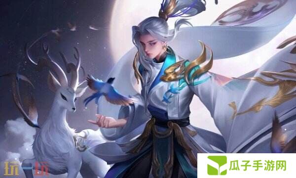 王者荣耀ap什么意思 王者荣耀ap英雄介绍