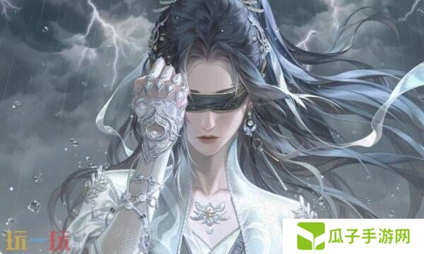 逆水寒手游兑换码2025最新 真实可用兑换码大全