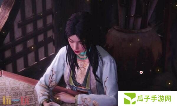 燕云十六声兑换码怎么使用 兑换入口及流程详解