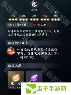 https://r.sinaimg.cn/large/article/67eff4730b3449ebd2988aab5aae0b35