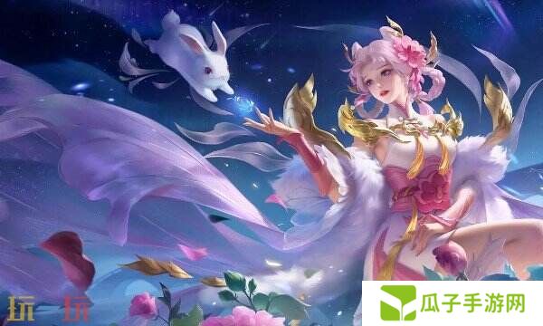 王者荣耀vip1-10价格表 王者荣耀vip1-10价格表金额