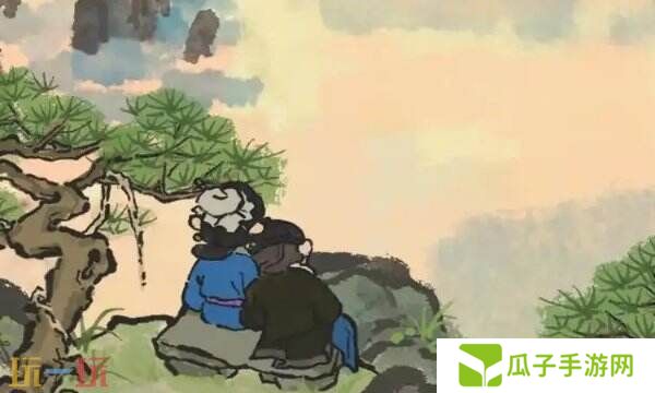 江南百景图兑换码永久有效2025 最新兑换码大全