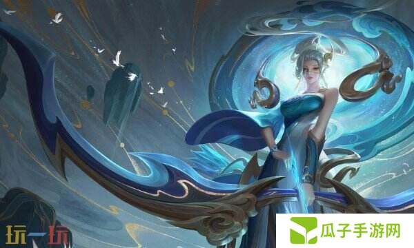 王者荣耀b开头的英雄 王者荣耀b开头的英雄有哪些