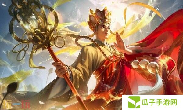 王者荣耀vip1-10价格表 王者荣耀vip1-10价格表金额