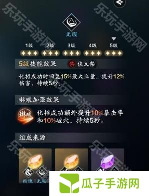https://r.sinaimg.cn/large/article/d7369540a38a75d8e2a85bf38b777478