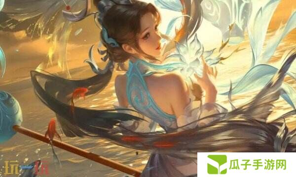 王者荣耀x开头的英雄 王者x开头的英雄介绍
