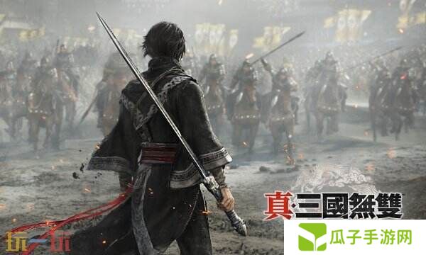 2025单机游戏推荐大全 高自由度精品游戏盘点