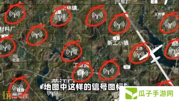 和平精英荣都怎么召回队友 荣都召回机制一文全看懂！