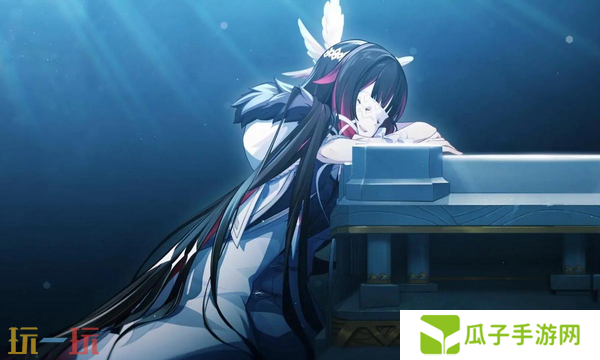 原神队长排第几 愚人众执行官排名一览