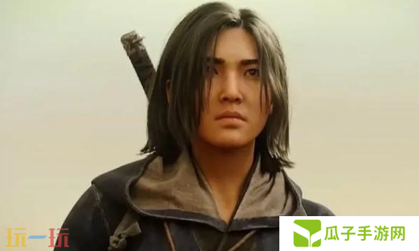刺客信条影为什么是黑人主角 武士弥助背景介绍