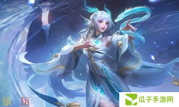 王者荣耀钻石夺宝多少次必出水晶 王者荣耀水晶
