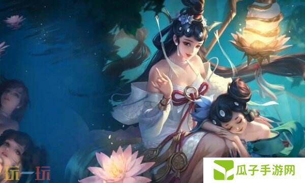 王者荣耀z开头的英雄有哪些 王者荣耀z开头的英雄