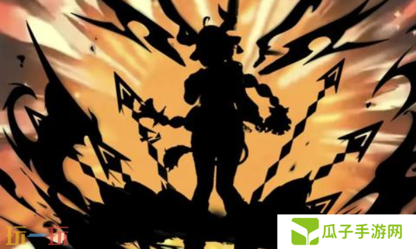 原神瓦雷莎的突破材料是什么 瓦雷莎突破材料一览