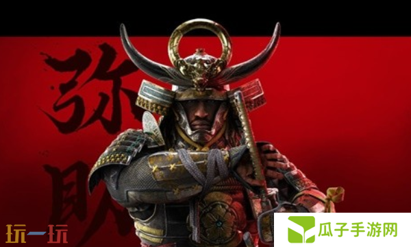 刺客信条影什么时候打折 游戏折扣活动预测