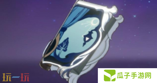 原神瓦雷莎的武器值得抽吗 武器溢彩心念抽取建议