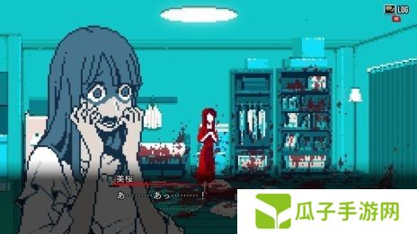 图集第005号缩略图 / 《都市传奇爆破中心》PC版，免费试用版于10月14日在Steam上发布。从游戏一开始就可以播放第1集“黑暗中窥视的眼睛”的部分内容。