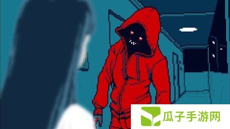图集No.002缩略图 / 《都市传奇爆破中心》PC版，免费试用版于10月14日在Steam上发布。从游戏一开始就可以播放第1集“黑暗中窥视的眼睛”的部分内容。