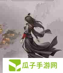 这就是江湖神兵战意怎么玩-探索雪土拨鼠的游戏策略