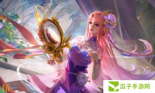 王者荣耀紫星币兑换在哪里 王者荣耀紫星币兑换攻略