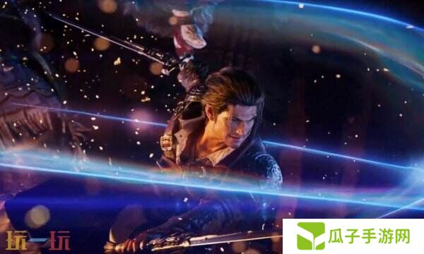 ff14脊龙获取攻略 7.1新宠物脊龙获得方法