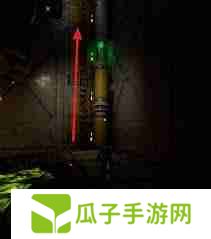 双影奇境工厂如何打败看守BOSS-双影奇境工厂看守BOSS打法全攻略
