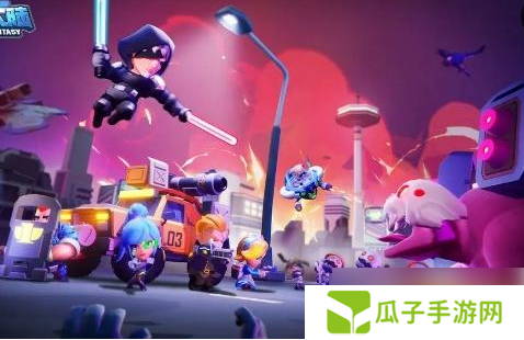 不朽大陆sss英雄排行 最强SSS英雄排行榜