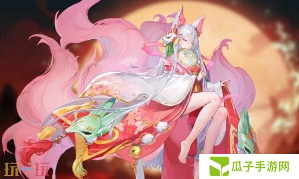 自在西游礼包码在哪里兑换 兑换入口及流程详解