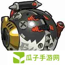 绝区零音擎图鉴全攻略-绝区零音擎角色图鉴汇总