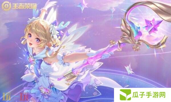 王者荣耀怎么拉黑好友 王者荣耀拉黑好友教程
