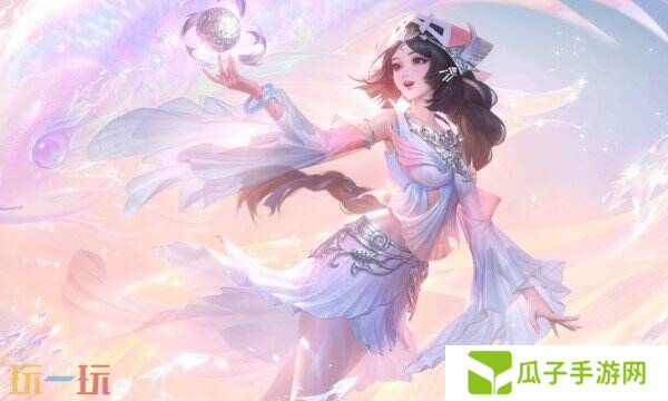 王者荣耀怎么拉黑好友 王者荣耀拉黑好友教程