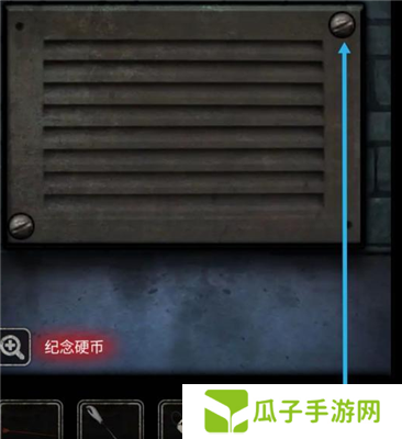 十三号病院第三章通关攻略 第3关怎么过[多图]图片12