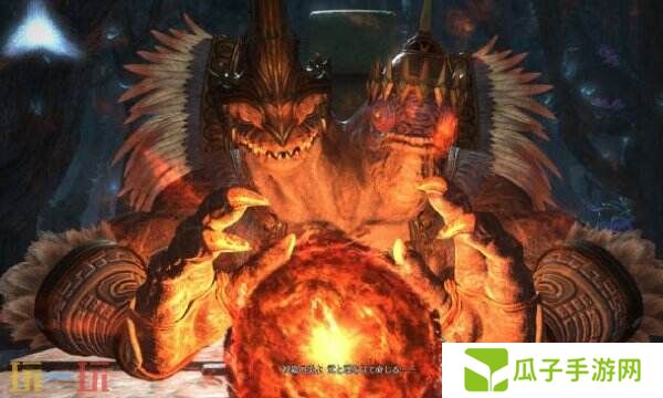 ff14金曦绿茵号获取副本 7.1新宠物金曦绿茵号获得方法