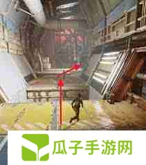 双影奇境如何凌空超级跳技巧-双影奇境凌空超级跳详细教学