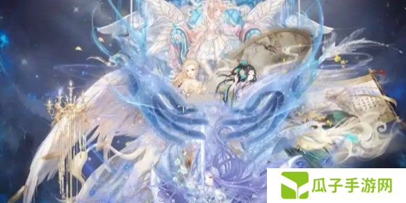 奇迹暖暖芳菲秘境活动介绍 芳菲秘境怎么完成[多图]图片1